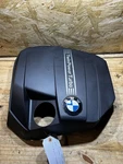 2011-2013 Bmw 135I 335 N55 E90 E92 E93 Twin Power Turbo Engine Motor Cover Oem Used. Price: $70.00.