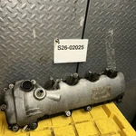 Left Valve Cover 04-10 Ford F-150 5.4 55276A513JA 06 07 08 09 Driver Side Used. Price: $67.97.