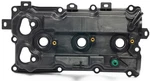 Genuine Nissan Quest Engine Valve Cover Cylinder Head (2015-2017) Oe 132644AY0A New. Price: $415.06.