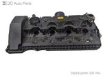 Left Valve Cover For 04-10 Bmw X5 4.8 75221600 E70 Used. Price: $94.95.