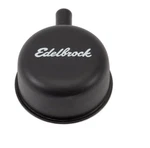 Edelbrock 4413 Valve Cover Breather New. Price: $42.73.