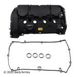 Beck Arnley 036-0031 Valve Cover Assembly New. Price: $176.62.