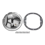 Racing Power Co-packaged Gm 1/2 Ton Diff Cover 10 Bolt Set- R4135 New. Price: $68.39.