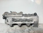 2001-2005 Mercedes W203 C240 V6 Right Engine Valve Cover Oem A1120160605 Used. Price: $58.95.