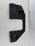 Mopar 2019-2024 Ram 2500 3500 6.7L Cummins Diesel Engine Top Cover Oem Used. Price: $65.00.