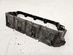 2008-2010 Ford Super Duty 6.4L Diesel Right Passenger Valve Rocker Box Oem Used. Price: $57.49.
