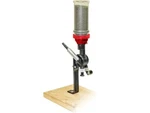 Lee Perfect Powder Measure Dispenser 90058 New. Price: $34.99.