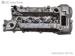 Valve Cover For 10-11 Kia Soul 1.6 224102B002 Gas Used. Price: $64.95.