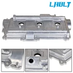 Lablt Engine Valve Cover Passenger Side For 1995-1997/1998 Toyota T100 Tacoma New. Price: $75.36.