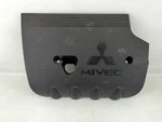 2015 Mitsubishi Outlander Engine Cover QH9VI Used. Price: $54.02.