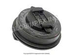 F0R Audi (2018-2024) Engine Oil Filler Cap Blau Oem + Year Warranty New. Price: $28.65.