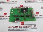 Ulstein TTL-RS232 Adapter Pcb DC0036A Gebraucht. Price: $376.27.