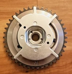 Apdty 028361 Engine Variable Valve Timing Sprocket New. Price: $39.99.