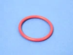 Genuine Mopar Ring 68003324AA New. Price: $13.53.