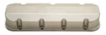Brodix Cylinder Heads Vc 202 Aluminum Valve Covers New. Price: $277.94.