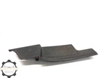 2020-2024 Ford Explorer Right Pass Rear Door Sill Scuff Plate Trim Oem #note Used. Price: $44.97.