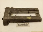 Saab 9-5 Aero Engine Valve Cover 2.3L 4 Cylinder Fits 1999-2010 00 02 03 Used. Price: $59.86.