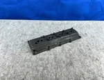 2006 - 2010 Jeep Grand Cherokee SRT8 Engine Motor Cylinder Head Valve Cover Oem Used. Price: $89.99.