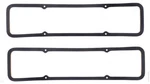 Mr 5860 Sbc Ultra-seal Valve Cover Gaskets, 0.187 Thick, Rubber Coated New. Price: $33.64.