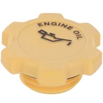 Motorad MO160 Engine Oil Filler Cap New. Price: $30.75.