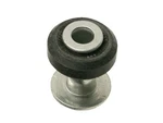 2X Genuine Jaguar AJ810631 Valve Cover Bolt Seal S-type XJ8 Xkr New. Price: $21.87.