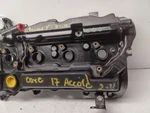 2017 Civic Valve Cover Only 392919 Used. Price: $265.00.