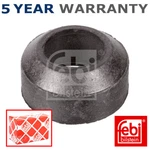 Febi Lower Rocker Cover Bolt Washer Fits Vw Skoda Seat Audi New. Price: $10.40.