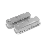 Holley Accessory Drive Belt Kit - Tall M/t Valve Covers For Big Block Chevy Engi New. Price: $614.95.