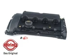 Genuine Oem Elring Valve Cover For 07-12 Mini Cooper S Jcw 1.6 R55 R56 R57 R58 New. Price: $279.99.