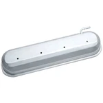 Proform 141-266 Engine Valve Cover New. Price: $351.01.