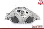 12-15 Mercedes W204 C250 SLK250 Engine Motor Valve Cover 2710161406 Oem Used. Price: $36.00.
