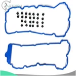 Valve Cover Gasket Fits 2004-2010 Chevrolet Gmc 2.8L 3.2L 3.6L Dohc New. Price: $14.18.