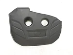 17-19 Land Rover Discovery Sport L550 2.0L Engine Motor Top Trim Panel Oem Used. Price: $74.99.