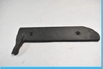 Right Valve Cover Spark Plug Trim Fits 92 93 Mercedes Benz 500SEL Used. Price: $32.00.