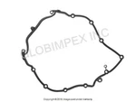Jaguar (2013-2015) Valve Cover Gasket Right (pass. Side) Eurospare + Warranty New. Price: $51.80.