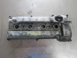 2007 Camry 2.4L Valve Cover 344434 Used. Price: $65.00.