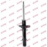 Shock Absorber Premium Kyb 633713 Front Axle For Vw Bora Seat Neu. Price: $92.93.