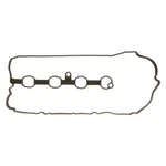 For Mazda 6 2018-2020 Mahle VS50927 Valve Cover Gasket New. Price: $36.65.