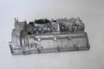 Left Engine Cylinder Head Valve Cover 5-8 N63 Oem Bmw F01 F02 F12 F13 F10 750I Used. Price: $149.99.