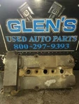 Escape 2002 Valve Cover 728649 Used. Price: $75.47.