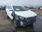 Engine Cover Oem 2019 Kia Sorento 292403CFE0 Used. Price: $100.00.