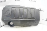 2009-2011 Chevrolet Traverse 3.6L Engine Appearance Motor Cover 12629963 Oem Used. Price: $69.99.
