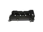 Dorman Left Engine Valve Cover 2001-2003 Ford Taurus 3.0L V6 Dohc New. Price: $220.20.