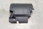 2009-2010 Dodge Journey 3.5L Engine Cover Assembly Oem Used. Price: $82.68.
