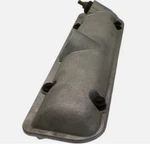 Genuine Gm 89017415 94-05 Chevy Pontiac Grand Am Venture Cover Asm Vlv Rkr Arm New. Price: $34.95.
