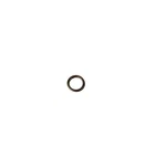 Elring Gasket Cylinder Head Cover EL476820 New Stock Neu. Price: $22.13.