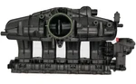 06H133201AT 06H133201AA 06H133201AF 06H133201AN Quality Intake Manifold For Audi New. Price: $150.00.