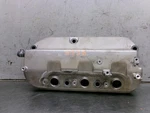 03 - 06 Acura Mdx Rear Valve Cover 3.5L Used. Price: $87.96.