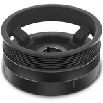 For Dodge Ram B1500 Dakota B350 Jeep Grand Cherokee 5.9L Harmonic Balancer New. Price: $57.61.
