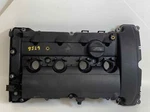 Bmw Cooper Clubman 1.6L Engine Valve Cover Oe 55470LS Fits Mini 2007-2010 Used. Price: $72.25.